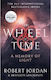 A Memory of Light, Book 14 of the Wheel of Time