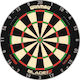 Winmau Blade 6 Triple Core Carbon Στόχος