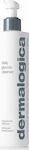 Dermalogica Daily Glycolic Cleanser Cleansing Foam 295ml