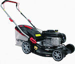 NAC Gasoline Lawn Mower