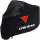 Dainese Κουκούλα Μηχανής Bike Cover Explorer Μ250xΠ140εκ.