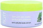 Fluff Anti-Cellulite Creme für Cellulite 100ml