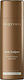 Alqvimia Body Sculptor Silhouette Creme für Straffung 150ml
