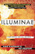 Illuminae