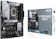 Asus Prime Z690-P Motherboard ATX με Intel 1700 Socket