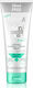 Eveline Slim Extreme 3D Spa Intensely Slimming & Firming Serum Κρέμα για Λιποδιάλυση, Κυτταρίτιδα & Κατακράτηση 250ml