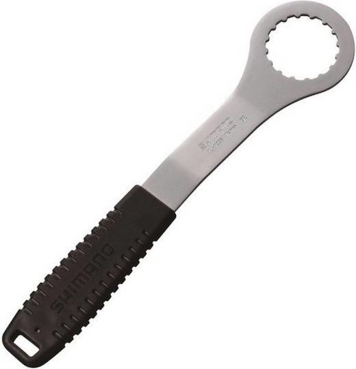 Shimano TL-FC36 Eργαλείο Aφαίρεση Μεσαίας Τριβής