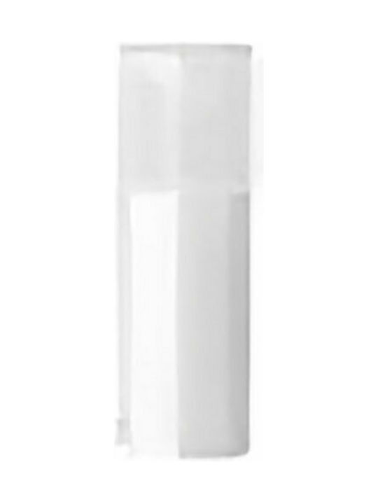 Gea Luce Outdoor Floor Lamp Small Post Exterior...