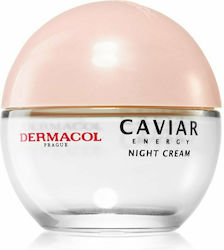 Dermacol Rich Cream Night 50ml