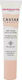 Dermacol Caviar Energy Eye Cream For Lips For Anti Wrinkles And Dark Circles 15ml