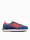 New Balance 237 Sneakers Multicolour