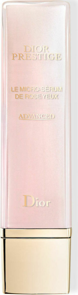 Dior Le Micro-Sérum de Rose Yeux 20mL 20211110135943_dior_prestige_l