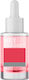 Mey Glow Бустер Против стареене Серум Бустер за Лице с Хиалуронова киселина 30ml
