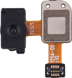 Redmi K20 Kabel mit Fingerabdruck für Xiaomi Mi 9T Pro