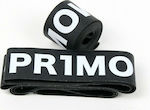 Primo PRBLA0005