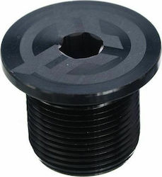 Federal V2 Top Fork Cap