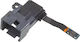 Flex Cable with Handsfree Port for Galaxy S8+