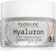 FlosLek Hyaluron Cream Face Night with Centella Asiatica 50ml