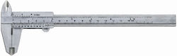 Maurer 80899 Αναλογικό με Εύρος έως 150mm Maurer 80899 Αναλογικό με Εύρος έως 150mm