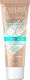 Eveline Magical Colour CC Cream Light Ενυδατική...