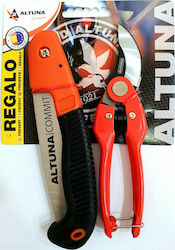 Altuna Pruning Shears 546922144