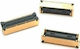 USB I/O Power FPC connector J9500 40pin for Apple MacBook 11inch A1465 13inch A1466 2013 2014