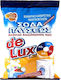 de Lux Washing Soda in Powder Washing Soda 900gr