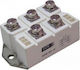 Topelcom Bridge MDS150-16