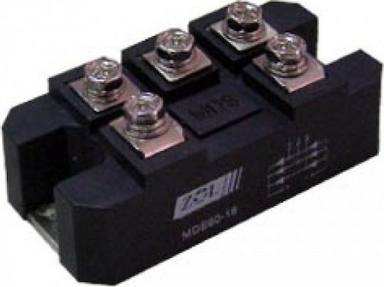 Bridge MDS50-12