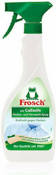 Frosch Stain Cleaner in Spray Prewash 500ml