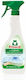 Frosch Καθαριστικό Λεκέδων σε Spray Prewash 500ml