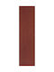 Dwindle 3340-9X33 Griptape για Skateboard