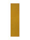 Dwindle Griptape Pentru Skateboard