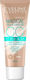 Eveline Magical Colour CC Cream Light Κρέμα Προ...