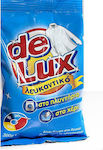 de Lux Bleach in Powder 300gr