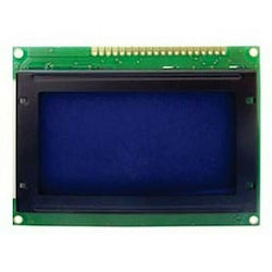 Bildschirm LCD (DT032TFT)
