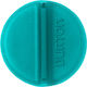 Burton Mini Scraper Stomp Pad Tampoane Stomp Pads 10813103441