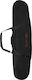 Burton Space Sack Snowboard-Tasche Schwarz