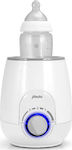 Alecto Baby Bottle Warmer