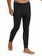 Burton Ltwt X Pants Black