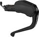 Shimano ST-R9180-R ISTR9180R Fahrradhebel Getriebe