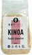 Vio Agros Bio Saatgut Quinoa Eat Free 300gr