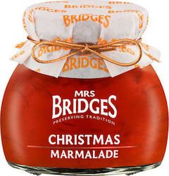 Mrs Bridges Μαρμελάδα Mrs Bridges Μαρμελάδα