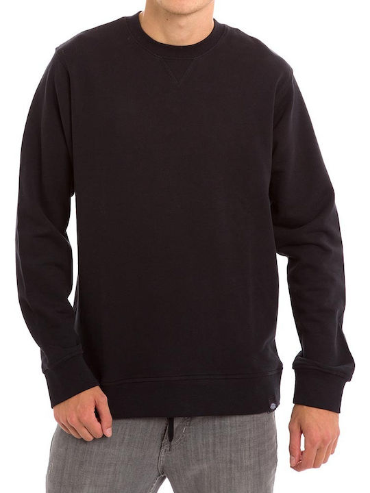 DICKIES WASHINGTON SWEATSHIRT NEGRU 02 200037