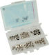 InLine Mounting Kit 77789