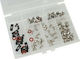 InLine Mounting Kit 77789A