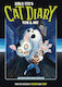 Junji Ito's Cat Diary, Yon & Mu Collector's Edition