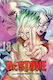 Dr. STONE, Vol. 18