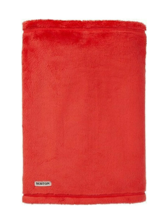 Burton Cora