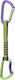 Wild Country Session Quickdraw Seturi Carabinere 1buc